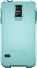 OtterBox Galaxy S5 Symmetry Case