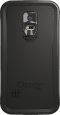 OtterBox Galaxy S5 Preserver Case
