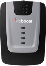weBoost 4G RV Kit