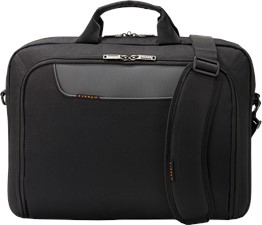 EVERKI Advance Laptop Bag/Briefcase up to 18.4&quot;