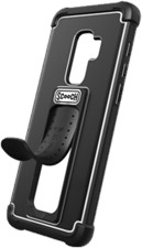 Scooch Galaxy S9+ Wingman Case