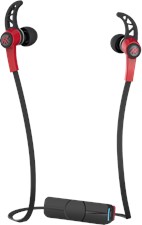 iFrogz Summit Sport Wireless In-Ear Headphones
