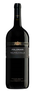 Philippe Dandurand Wines Folonari Valpolicella 1500ml