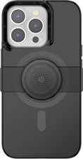 PopSockets Popsockets - Magsafe Popgrip Slide Case - iPhone 13 Pro