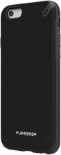 PureGear iPhone 6/6s Slim Shell
