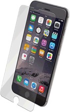 iPhone 7 Plus KEY Glass Screen Protector