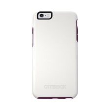 OtterBox iPhone 6/6s Plus Symmetry Case