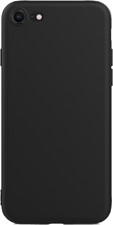 Blu Element iPhone SE 2020/8/7 Gel Skin Case