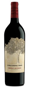 Arterra Wines Canada The Dreaming Tree Cabernet Sauvignon 750ml