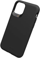 GEAR4 iPhone 11 Pro Max D30 Holborn Case