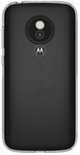 Speck Moto E5 Play/E5 Cruise Gemshell Case (Not Compatible With Verizon Device)