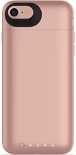 Mophie iPhone SE/8/7 Juice Pack Air External Battery Case
