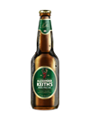 Labatt Breweries 6B Alexander Keith&#39;s India Pal