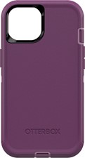 OtterBox Otterbox - iPhone 13 Defender Case
