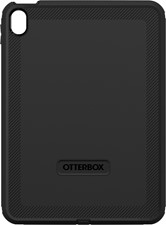 OtterBox Otterbox - iPad 10.9 2022 -Defender Series case