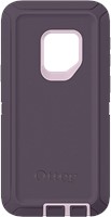 OtterBox Galaxy S9 Defender Case