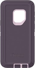 OtterBox Galaxy S9 Defender Case