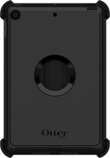 OtterBox iPad Mini (2019)/iPad Mini 4 Defender Series Case