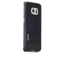 Case-Mate Galaxy S6 edge+ Tough Stand