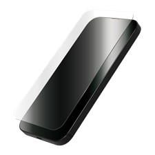 Invisibleshield iPhone 15 Pro ZAGG InvisibleShield Glass Elite Screen Protector