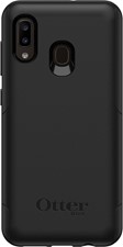 OtterBox - Galaxy A50 Commuter Lite Case