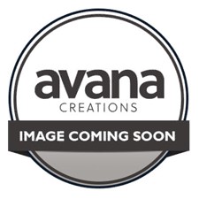 Avana - Velvet Magsafe Case For Samsung Galaxy S24 Plus