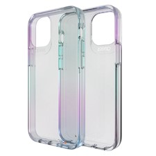 GEAR4 iPhone 12 Mini Crystal Palace Case