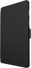 Speck Galaxy Tab S5e Balance Folio Case