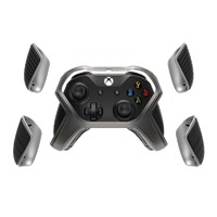OtterBox - Xbox One (8th Gen)  Easy Grip Controller Shell