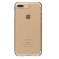 GEAR4 iPhone 8 Plus/7 Plus/6s Plus/6 Plus D3O Piccadilly Case