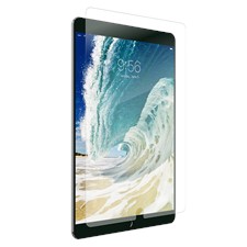 Zagg iPad 105  / iPad Pro InvisibleShield Glass Plus Glass Screen Protector
