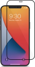 Moshi iPhone 12 Pro Max AirFoil Pro Screen Protector