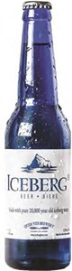 Set The Bar Quidi Vidi Iceberg Beer 2046ml