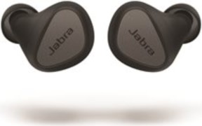 Jabra Elite 5 True Wireless Earbuds
