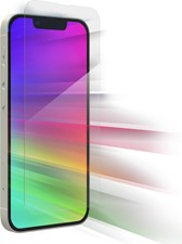 ZAGG Zagg - iPhone 13 mini InvisibleShield Glass Elite+ XTR w/D30 Glass Screen Protector