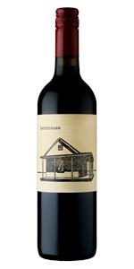 Select Wines &amp; Spirits Farmhouse Red 750ml