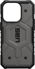 UAG - iPhone 14 Pro - Pathfinder MagSafe Case