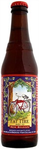 Steam Whistle Brewing 6B Fat Tire Amber Ale 2130ml
