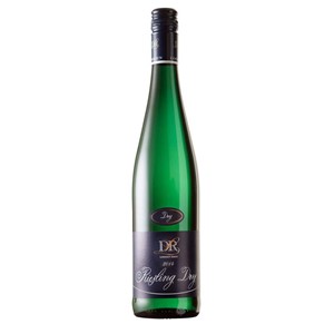 Select Wines &amp; Spirits Dr Loosen Dry Riesling 750ml