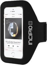 Incipio iPhone 5/5c/5s [Performance] Armband