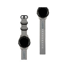 UAG Samsung Watch Nato Band (46mm)