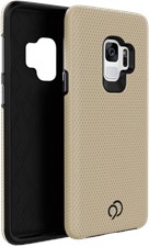 Nimbus9 Galaxy S9 Latitude Textured Case