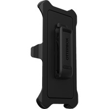 OtterBox 7881263 Defender Holster Accessory iPhone 15 Pro