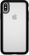 Speck iPhone XS Presidio Show Case