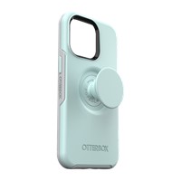 OtterBox iPhone 13 Pro Otterbox + POP Symmetry Series Case