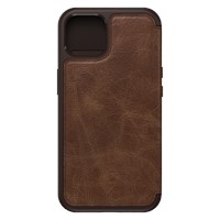 OtterBox - iPhone 13 Strada Case