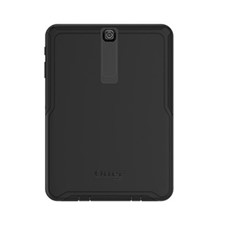 OtterBox Galaxy Tab S2 9.7 Defender Case