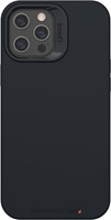 GEAR4 iPhone 12 Pro Max Gear4 D3O MagSafe Rio Snap Case