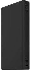 Mophie Powerboost XXL 20,800 mAh Universal External Battery