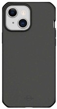 Feronia Bio - iPhone 13 Pro Clear Case